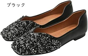 pvX tbgV[Y fB[X ؂ XNGAgD [q[ EȂtbgV[Y oGV[Y 킢  RtH[gV[Y ₷ y XpR[