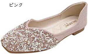 pvX fB[X tbgV[Y oGV[Y TCY 傫TCY XNGAgD tbg ₷ ؂ [q[  ʋ rW[ r _炩 d 