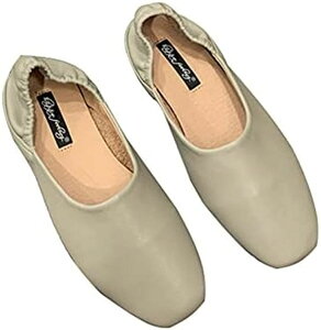 pvX tbgV[Y tbgV[Y ou[VV[Y Ƃ߂ y^R ؂ 2way fB[X JWAV[Y tbgXNGAgD [q[ ؂񂱕