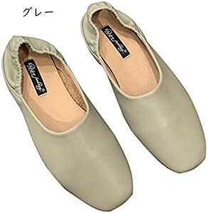 pvX tbgV[Y tbgV[Y ou[VV[Y Ƃ߂ y^R ؂ 2way fB[X JWAV[Y tbgXNGAgD [q[ ؂񂱕