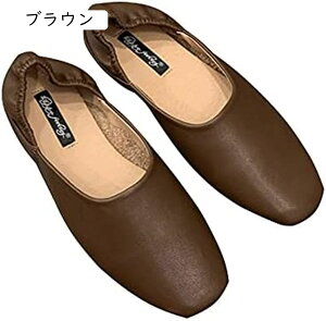 pvX tbgV[Y tbgV[Y ou[VV[Y Ƃ߂ y^R ؂ 2way fB[X JWAV[Y tbgXNGAgD [q[ ؂񂱕