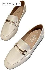 pvX tbgV[Y [t@[ Ɠ߂ fB[X ؂ 2way Xb| ^bN Vv  傫TCY }^jeBV[Y _炩 }}V[Y 