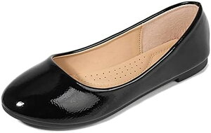 pvX tbgV[Y ɂȂ [q[ ؂ Gi X[X L _炩 ₷  Ȃ ʋ d oGV[Y fB[XC  tbgV[