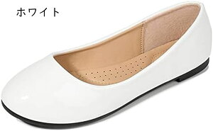 pvX tbgV[Y ɂȂ [q[ ؂ Gi X[X L _炩 ₷  Ȃ ʋ d oGV[Y fB[XC  tbgV[