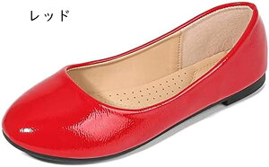 pvX tbgV[Y ɂȂ [q[ ؂ Gi X[X L _炩 ₷  Ȃ ʋ d oGV[Y fB[XC  tbgV[