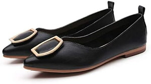 pvX tbgV[Y |CebhgD ɂȂ ؂ obN ubN x[W 傫TCY [q[ ₷ ɂ  ItBX d tbgV[Y 