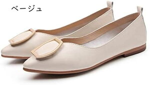 pvX tbgV[Y |CebhgD ɂȂ ؂ obN ubN x[W 傫TCY [q[ ₷ ɂ  ItBX d tbgV[Y 