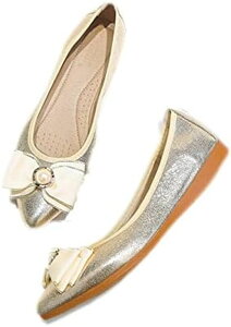 pvX tbgV[Y [q[ |CebhgD r tbgV[Y _炩 ₷ ItBXV[Y ʋ ʊw ؂  킢 JWA tH[} oGV