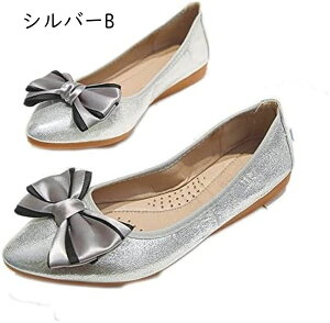 pvX tbgV[Y [q[ |CebhgD r tbgV[Y _炩 ₷ ItBXV[Y ʋ ʊw ؂  킢 JWA tH[} oGV