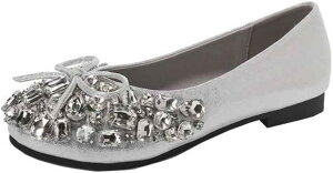 pvX fB[X tbgV[Y ؂ ₷ JWA CXg[ wlC r [q[ Vv  d  LL rWlXC {y _