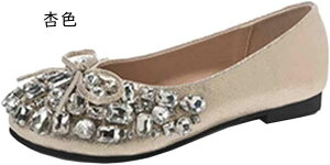 pvX fB[X tbgV[Y ؂ ₷ JWA CXg[ wlC r [q[ Vv  d  LL rWlXC {y _