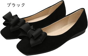 pvX fB[X tbgV[Y XNGAgD {t ItBX V[Y w tH[} pvX ɂȂ ₷ hCrOV[Y  ʋ t@bV