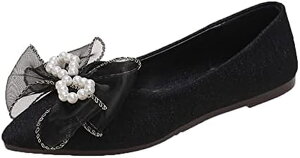 pvX tbgV[Y Xj[J[ fB[X t@bV ďH JWAV[Y tbg{{Ep[ jOV[Y fB[X  jOV[Y w