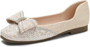 pvX fB[X tbgV[Y [q[ LL я [t@[ Ob^[ K  p[eB[ ItBX ؂񂱓 _炩  傫TCY JWAV