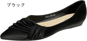 pvX fB[X ₷ ߃q[ ɂȂ ~ 傫TCY  ɂ d  LL |CebhgD p[eB[ Ӊ I TCY V[