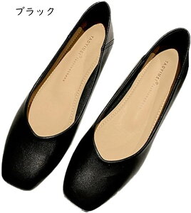 pvX fB[X [q[ ₷ Ȃ t ʋ y ʋC VJbg XNGAgD JWA _炩 tbgItBX  ~  ؂ ɂȂ tb