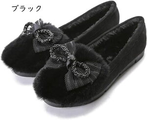 pvX fB[X tbgV[Y [t@[ t@[ttbgV[Y hCrOV[Y i[XV[Y [t@[ Ōt C     h 