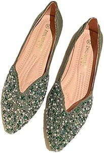 pvX fB[X oGV[Y ɂȂ LL y^R tbgV[Y Xb| [q[ Ƃ񂪂 rW[ S[h 傫TCY tH[} H~  tbg 