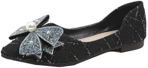 pvX fB[X |CebhgD ɂȂ oGV[Y 傫TCY ؂ r tbgV[Y ₷ Ȃ EȂ s _炩 TCY q[ tb