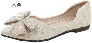 pvX fB[X |CebhgD ɂȂ oGV[Y 傫TCY ؂ r tbgV[Y ₷ Ȃ EȂ s _炩 TCY q[ tb