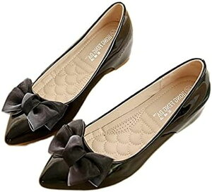 pvX fB[X Gi [q[  r TCY 傫TCY ɂȂ ₷ EFbW\[ |CebhgD d ItBX ؂񂱌C l ʋ 