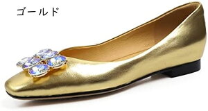 pvX fB[X tbgV[Y CXg[ q[ LL `FbN XNGAgD bfUC I  EFfBO Ȍ ꂢ lGʗp ɂ ؂ 