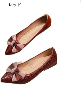 pvX fB[X  ܂肽 tbg y ɂȂ _炩 ܏݃V[Y ؂ oG V[Y g ₷ tbgV[Y Qϓ \C wZ ^] spi 