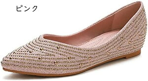 pvX fB[X oGV[Y ɂȂ rW[t tbgV[Y Xb| [q[ |CebhgD 傫TCY tH[}  tďH~ tbg₷