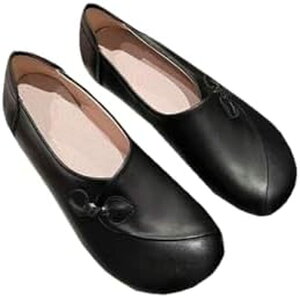 pvX fB[X tbgV[Y VjA Xb|   ŇC h RtH[gV[Y ɂ ₷ ʋC _炩 d ̓ hV nrp