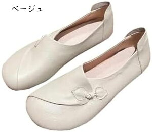 pvX fB[X tbgV[Y VjA Xb|   ŇC h RtH[gV[Y ɂ ₷ ʋC _炩 d ̓ hV nrp