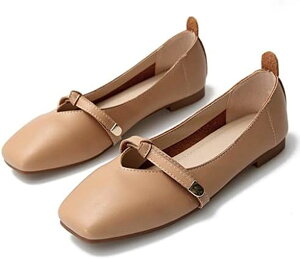 pvX fB[X XNGAgD ؂ Xb| xgt y hCrOV[Y JWA b r tbg傫TCY L ɂȂ ~ Ȃ d }