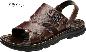 r[`T_ Y ɂȂ r[`T_ T_ fB[X Y r[` r[T  y AEghA ~ ₷ p AEghAT_ jp ɂ