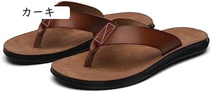 X|[cT_ Y gOT_ v ėp Xbp 傫TCY h ₷ Ȃ É ϋv tbg v[g oR C Lv AEghA o jp