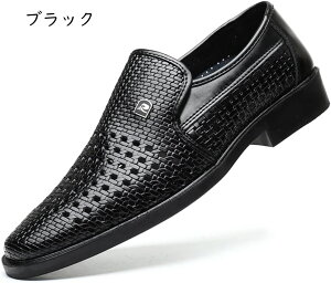 hCrOV[Y Y bV amC Xb| rWlXV[Y  ʋC y