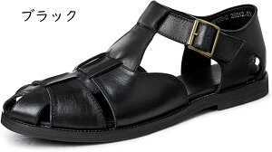 vT_ Y OfBG[^[T_ U[ ʋC hL g  ėp ϋv r[`T_ X|[c h hCo[YV[Y JWA rWlXT_