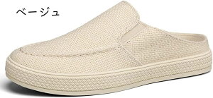 ƂȂXj[J[ Y Xb| Xj[J[ RȂ EHLOV[Y ɂȂ T_ EȒP amC y JWA