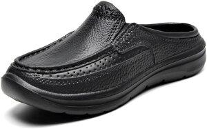 rWlXT_ Y rWlX Xbp ItBXT_ vC hN^[V[Y Xb| Г ʋC rWlXV[Y ₷