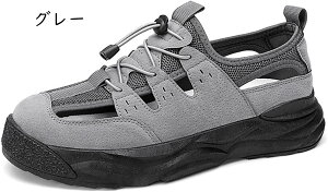 AEghAT_  Xj[J[T_ Y X|[cT_ Lv r[` oR XjT y h ₷