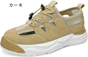 AEghAT_  Xj[J[T_ Y X|[cT_ Lv r[` oR XjT y h ₷