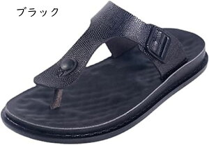 T_ Y  傫TCY r[`T_  ₷ y NbV Xbp ItBXT_ r[` _炩 ~   