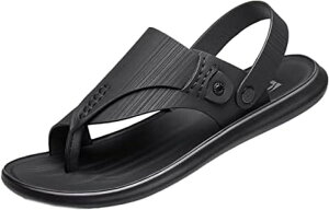 gOT_ Y ₷ y \tg  r[` ][g T_ ₷ ʋC ɂȂ 傫TCY  AEghA C am Vv  r[`T