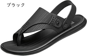 gOT_ Y ₷ y \tg  r[` ][g T_ ₷ ʋC ɂȂ 傫TCY  AEghA C am Vv  r[`T