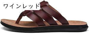 r[`T_ Xbp gOT_ Y v X|[cT_ h ₷ Ȃ É ϋv  풅p oR RtH[g amp JWA [V[Y V Cp 