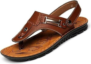 T_ Y  2way Xbp gOT_ ɂȂ ėp r[`T_ X|[cT_ AEghA XgbvT_ ~ ʋC ItBX ėp ₷ 