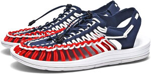 fB[X T_ Y X|[cT_  lC T_ am V[Y Y T_ Xj[J[T_ jpT_ C X|[cT_ S l jp L