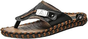 T_ Y  y @T_ T_ r[`T_ 傫 r[T v  ₷ gOT_ Vv YT_ amC  JWA