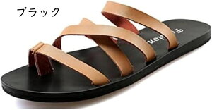 xg gOT_ @t YT_ OoXbp amC ėp ƂȂ v vC  r[`T_ gh [} 傫TCY h JWA