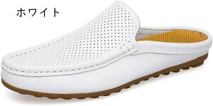 rWlX T_ ƂȂ Y bV Xb| Xbp vC [t@[ y Ȃ ʋC