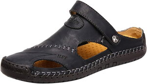 スリッパ 室内 メンズ メンズ レディース シューズ スリッパ サンダル シャワーサンダル ビーチサンダル ルームシューズ 厚底 歩きやすい 履きやすい 室外履き 痛くない 履きやすい 快適 防