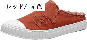 hCrOV[Y Xbp ƂȂ Y 傫TCY r[`T_ bV ʋC ʋC rWlXT_ Xb|  ʋC Ȃ rWlXXbp Г j 